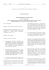 Rozporządzenie Rady (WE) NR 338/2008