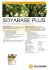 pallmann_KT _Pall -X_SOYABASE PLUS_2015_01.ai