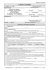 Zal_08_Projekt_umowy_2011-38