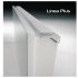 Linea Plus