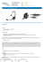 Jabra UC Voice 750 Mono Dark