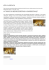 Generuj PDF
