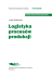 wybrane strony - Wydawnictwa Komunikacji i Łączności