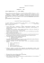 WZ&Oacute;R UMOWY Tarkett _uwagi 2015-08-07