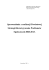 Sprawozdanie z realizacji Powiatowej Strategii Rozwiązywania