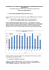 Stan na 31.01.2016 r. Rozmiar pliku: 215.3 KB Rozszerzenie pliku: pdf