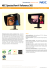 NEC SpectraView® Reference 302 - KDM-Foto