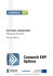 Comarch ERP Optima