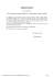 Uchwala Nr XI/171/15 z dnia 28 maja 2015 r.