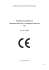 IO 10T/2006 - Zakład Montażu Urządzeń Elektronicznych