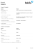 Phrases: Travel | Computer (Danish-Polish)