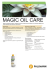 pallmann_KT _Magic_Oil_Care_2015_01.ai