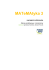 Propozycja przedmiotowego systemu ocenienia z matematyki w