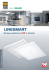 Folder_LINESMART OLW.indd