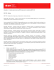 Annex 4 - HSSE contract clauses - eon