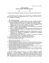 Projekt z dnia 14.11.2008 r. ROZPORZĄDZENIE MINISTRA PRACY