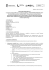 specyfikacja PDF nr 3