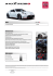 Nissan 370Z Nismo (PDF 602 kB)