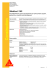Karta techniczna Sikafloor®-162 - MAT-CHEM-BUD