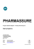 pharmassure - LGC Standards