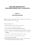 Tekst jednolity - BIP - Powiatowy Urząd Pracy w Chojnicach