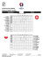 Switzerland Poland Player Summary Statistics