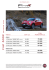 500X OFF-ROAD LOOK_cennik RP_2015_01.02.15