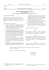 2.4.2004 DZIENNIK URZĘDOWY UNII EUROPEJSKIEJ L 98/4