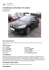 CITROEN DS4 HATCHBACK VTI SOCHIC