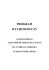 program wychowawczy