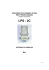 LPS-2C