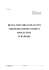 2012/057448 0 2 Zarządzenie PM przyjęcie Regulaminu Miejskiego