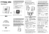 tyxia 255 - Homelogic.pl
