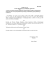 Janusz Wątek - Urząd Miasta i Gminy Kazimierza Wielka