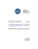 geomatyki - Polskie Towarzystwo Informacji Przestrzennej