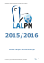 www.lalpn.futbolowo.pl
