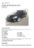 PEUGEOT 508 SW KOMBI HDI ACTIVE