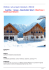 Oferta - OTIUM.pl ∗ narty w Alpach i Dolomitach ∗ FREE SKI