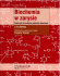 iochemia w zarysie £f