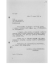 oia 17 nmroa . `:, r. &bull; itet &bull; Otr ,, - Lil 3 ti i&plusmn;ez entrald - JDC
