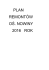 plan o. nowiny 2016