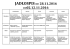 jadlospis-28-11-02 -12-2016