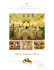 11_Oferta weselna Polonia Palace 2013 PL 100 lat - Lokale