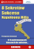 Sekret drugi: Atrakcyjność przyciąga sukces