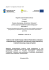 Regulamin - Centrum Koordynacji Projektów Środowiskowych