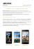 Archos_Large Screens_PR PL