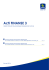 Acti FINANSE 3