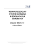 wewnątrzszkolny system oceniania w szkołach dla