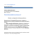email: ​ Dnia 20 czerwca 2016 r. podinsp