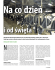 Na co dzień i od święta, nr 6/2007